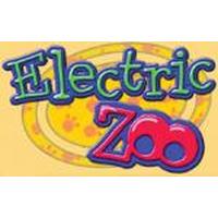 Franquicias Electric Zoo Ocio infantil 