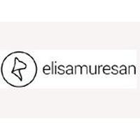 Franquicias Elisa Muresan Tiendas de ropa ecológica y sostenible