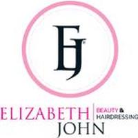 Franquicias Elizabeth John Centros de peluquería y estética
