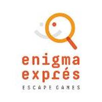 Franquicias Enigma Exprés Juego de escapismo - Ocio
