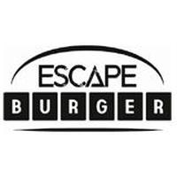Franquicias Escape Burger Hamburguesería y juegos 