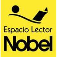 Franquicias Espacio Lector Nobel Librerías