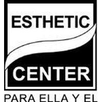 Franquicias Esthetic Center Estética