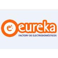 Franquicias Eureka Electrodomésticos Tienda de electrodomésticos