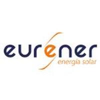 Franquicias Eurener Energía Solar Diseño,Fabricación, venta y montaje de instalaciones de energía solar