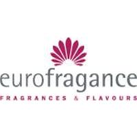 Franquicias Eurofragance Aromas y Fragancias 