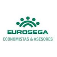 Franquicias Eurosega Asesoría para empresas y particulares: economistas y abogados