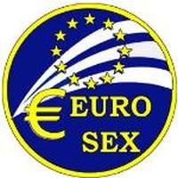 Franquicias Eurosex Tiendas eróticas