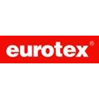 Franquicias Eurotex Fabricación y distribución de pinturas