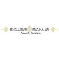 Franquicias Exclusive-Bonus Promociones turísticas y marketing