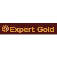 Franquicias Expert Gold  Tiendas especializadas en joyería, compra-venta de oro y empeños