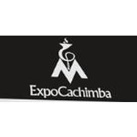 Franquicias Expocachimba Tienda especializada en la comercialización de cachimbas 