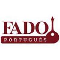 Franquicias FADO Portugués Restaurante de gastronomía portuguesa
