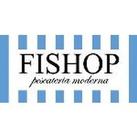 Franquicias FISHOP, Pescatería Moderna Restaurante