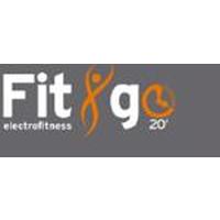 Franquicias FIT&GO 20 Electrofitness