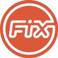 Franquicias FIX Reparaciones de dispositivos móviles e informáticos