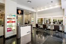 El grupo Franck Provost adquiere las actividades europeas de la firma americana Regis para convertirse en el líder de la peluquería en Europa