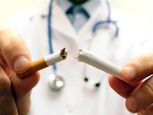 Enseñar a dejar de fumar: es el objetivo de la franquicia Fumafin