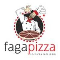 Franquicias Fagapizza Pizzería