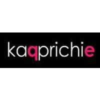 Franquicias Kaqprichie Fabricación, venta y distribución de perfumería, cosmética y jabones 
