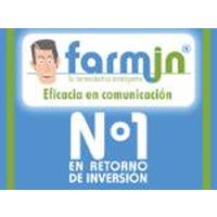 Franquicias FARMIN Publicidad y marketing en farmacias