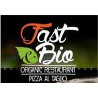 Franquicias Fast & Bio Restaurante de comida orgánica