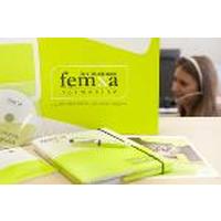 Franquicias Femxa for Business Soluciones Globales Formativas