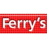 Franquicias Ferrys Fabricante de calcetines y genero de punto, con una amplia gama en Interiores y Sportwear (polos y camisetas)