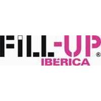 Franquicias Fill-up Ibérica Reciclaje de consumibles informáticos