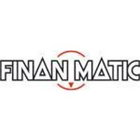 Franquicias Finanmatic Asesor y Consultor financiero