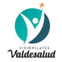 Franquicias Fisio-Pilates Valdesalud Clínicas de fisioterapia y pilates - salud y bienestar