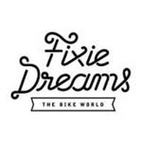 Franquicias Fixie Dreams Tienda de bicicletas