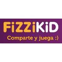 Franquicias Fizzikid, plataforma social educativa para niños Actividad extraescolar para que los niños aprendan a estar seguros en internet