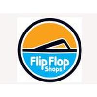 Franquicias Flip Flop Shops Zapatería especializada en calzado casual