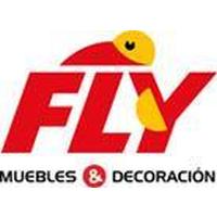 Franquicias Fly Venta de muebles y complementos de decoración