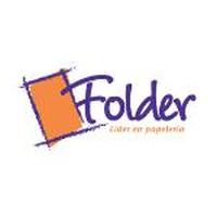 Franquicias Folder Papelería, material de oficina