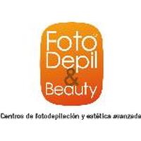 Franquicias Fotodepil & Beauty Expertos en fotodepilación y últimas tecnologías para la estética