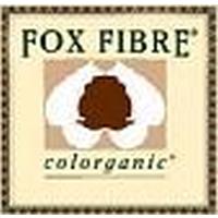 Franquicias Fox Fibre Fabricación y venta de productos textiles ecológicos