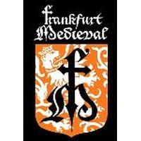 Franquicias Frankfurt Medieval Restauración de comida rapida