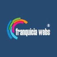 Franquicias Franquicia Webs Servicios web y nuevas tecnologias