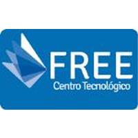 Franquicias Free Centro Tecnológico Tienda de productos y servicios tecnológicos
