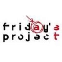 Franquicias Fridays Project Moda Joven