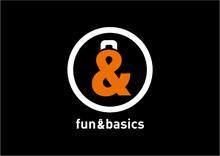 Franquicia Fun & Basics