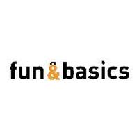 Franquicias Fun & Basics Comercialización de bolsos y artículos de viaje