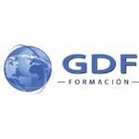 Franquicias GDF Formación Comercialización de formación subvencionada