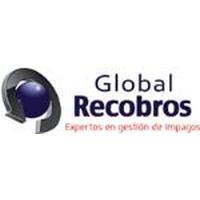 Franquicias GRUPO GLOBAL Recobro de impagados, seguros de crédito, asesoramiento legal