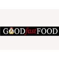 Franquicias GOOD fast FOOD Restaurante de comida rápida 