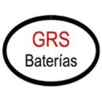 Franquicias GRS Baterías Tratamiento y recuperación de todo tipo de baterías plomo-ácido (Servicios Automóviles – Motocicletas)