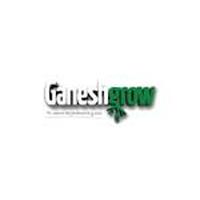 Franquicias Ganesh Grow  Tienda de Horticultura especializada en grow shop