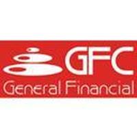 Franquicias General de Finanzas Servicios financieros para particulares y PYMEs
